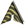 Haut