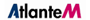 Atlante M