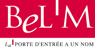 Bel'M
