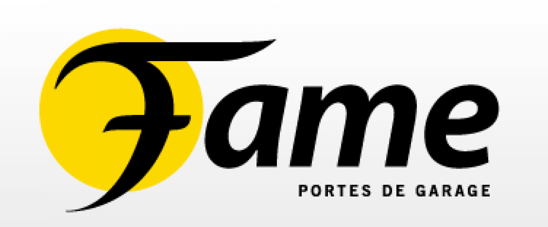 Fame