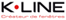 K Line