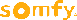 Atlante M