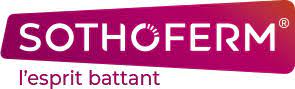 Sothoferm