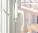 Coloris PVC