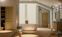 Porte d’intérieur — exemple 2
