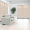 Store Varilight — tissu alterné